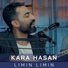 Kara Hasan