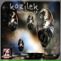 Kozilek