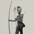 Unknown Indonesian Artist