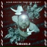 Raphael Ngove feat. Tshepo King, Isonic T