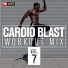 Музыка для степ аэробики yesbeat.ru