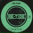 Re-Tide