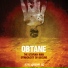 Obtane