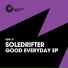 Soledrifter