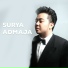 Surya Admaja