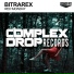 Bitrarex