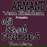 Armand Van Helden