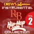 A7B cover Eminen