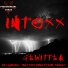 Intoxx