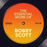 Bobby Scott