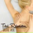 Pure Massage Music