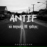 antiF