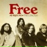 Free 1970 Highway