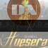 Clave DN los del Contrapeso feat. Banda La Huesera