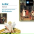 Wiener Johann Strauss Orchester, Willi Boskovsky
