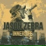 Jason Zebra