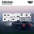 ESKANA