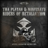 Official Dominator Anthem 2015 (Отрывок)