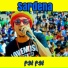 Sardena