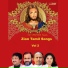 Biju Mookanoor