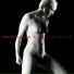 FORMAT:B CAXAP CLUB 27. 04. 2013