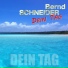 Bernd Schneider