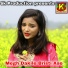 Payel Chowdhury