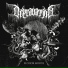Depravation