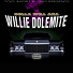 Dolla Will