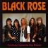 Black Rose (SWE)