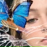 IMCRYSTAL feat. 1HON3Y