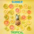 셀바이뮤직 Sellbuymusic