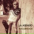 J. A. Asensio