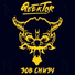 Geektor