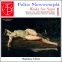 Feliks Nowowiejski (1877-1946)