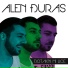 Alen Đuras