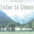 Thinking Music