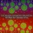 The Lounge Unlimited Orchestra
