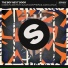 Sjaak, Stepherd, Jozo, The Boy Next Door, Lenji