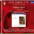 William Byrd
