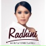 Radhini