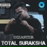 Dizaster