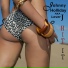 Johnny Holliday AKA Lover