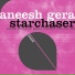 Aneesh Gera