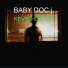 BABY DOC j.