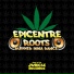 Epicentre