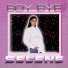 Selene
