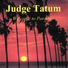 Judge Tatum