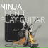 Ninja