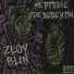 ZLOY BLIN